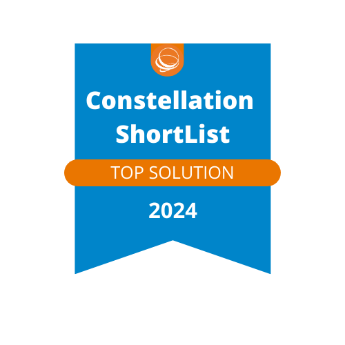 Constellation ShortList_ChefDevOps Constellation ShortList_ChefDevOps