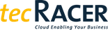 tR-logo