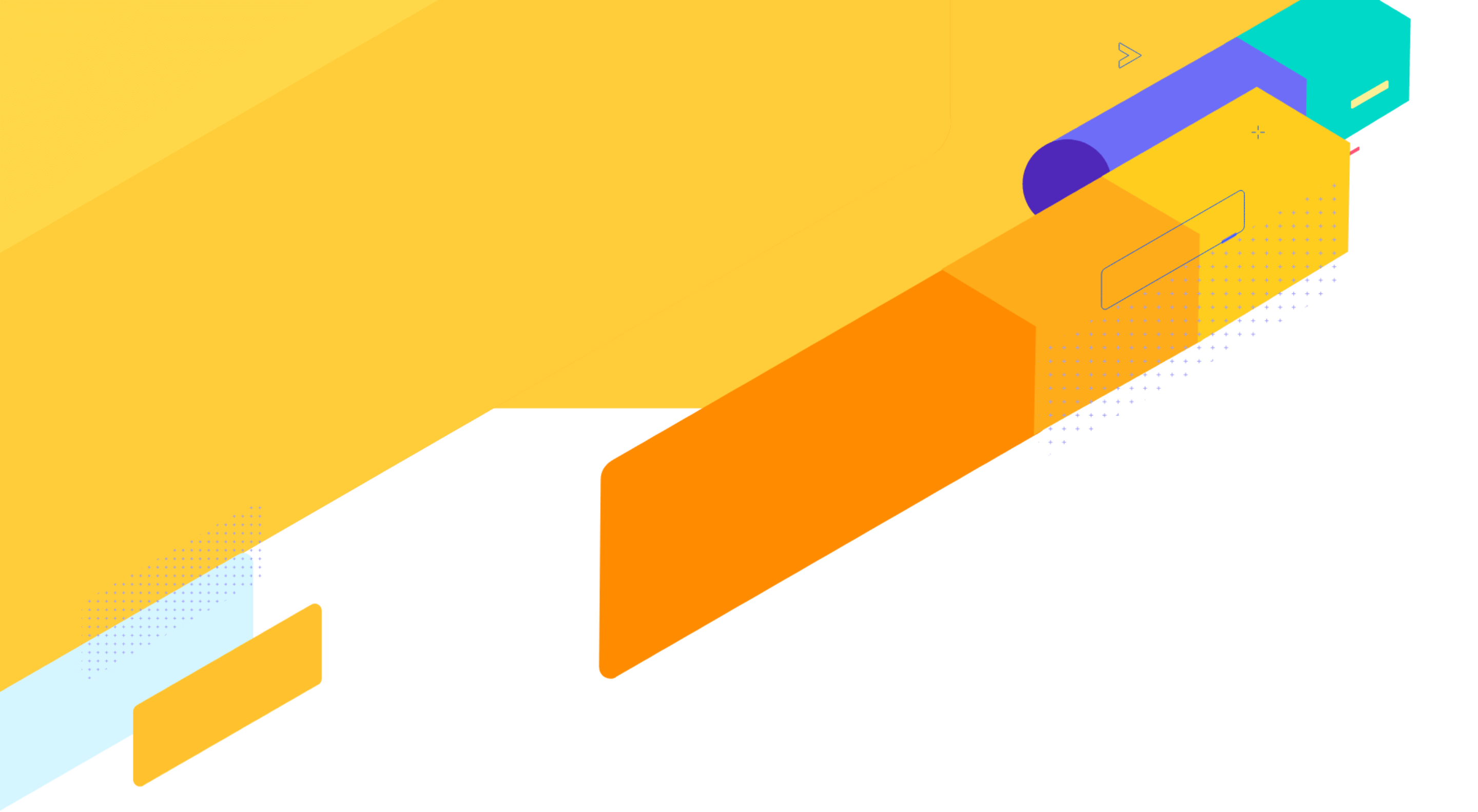 home_hero_top_element.svg home_hero_top