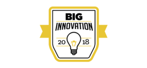 award-biginnovation-1-300x140