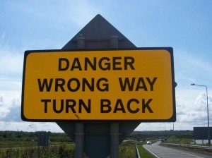 60-wrong-way