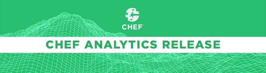 analytics-release-wide