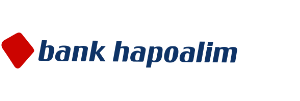 bank-hapoalim