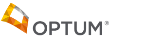 optum