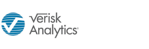 verisk-analytics