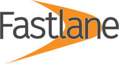 Fastlane-Logo
