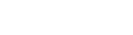 Rizing logo